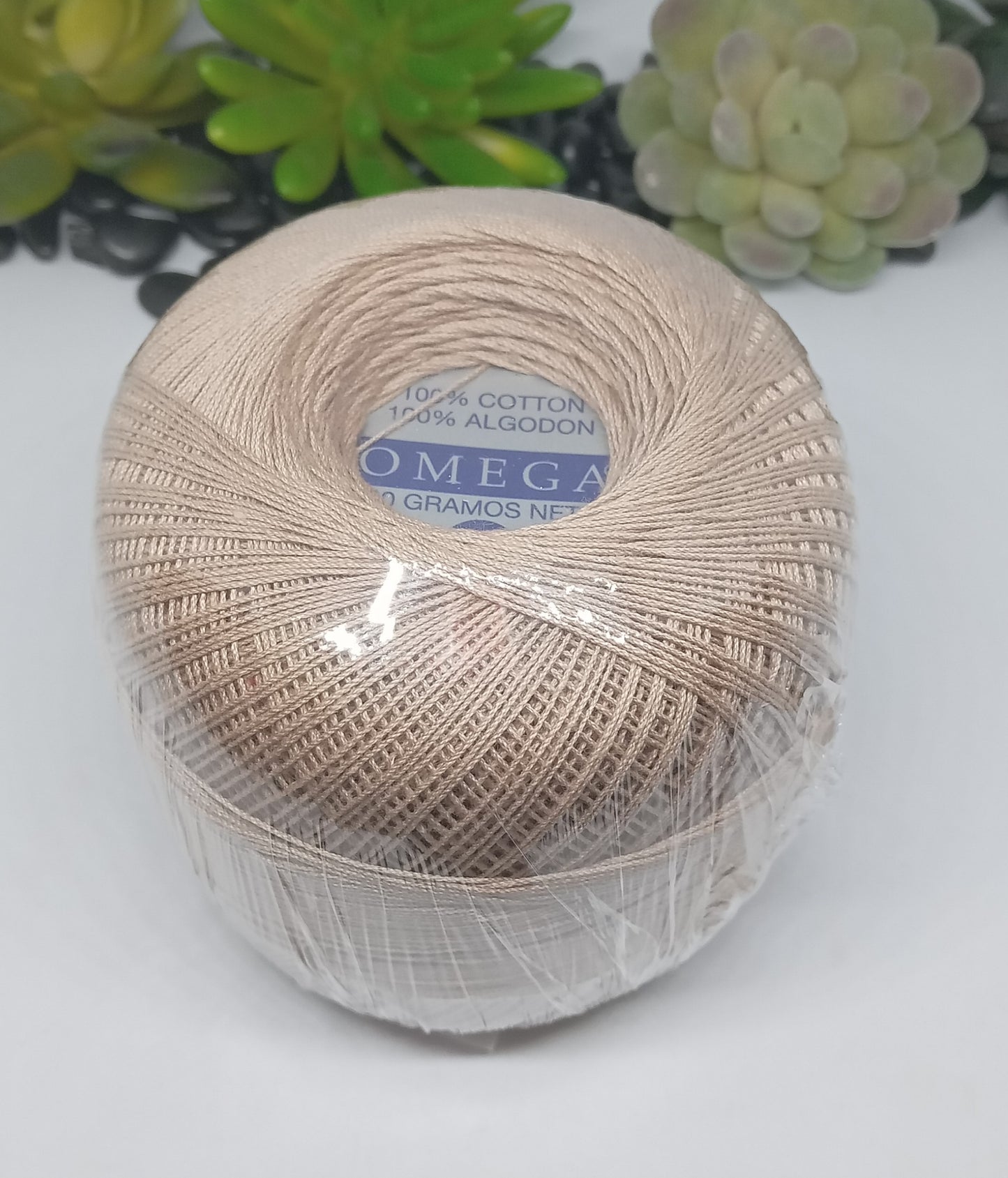 Hilo Omega #30