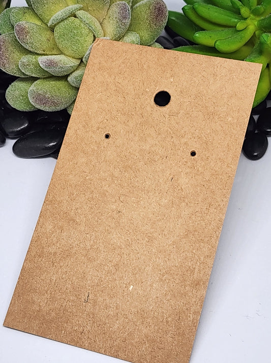 Carton para Pantallas