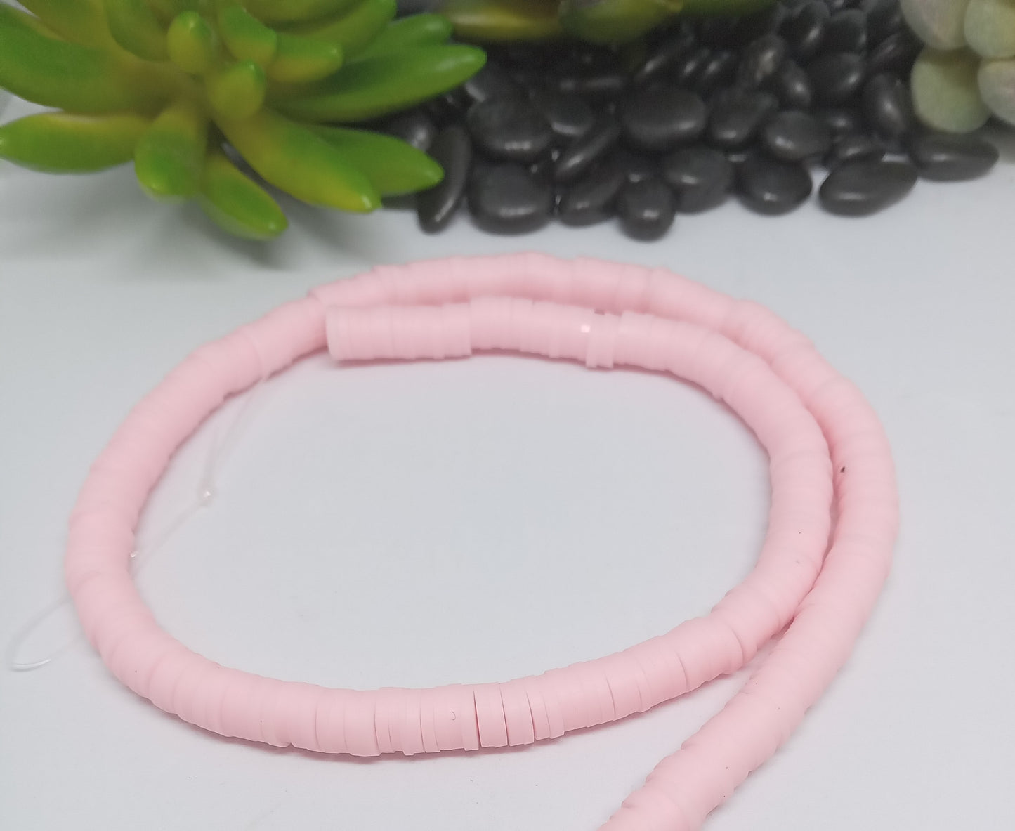Polymer Clay