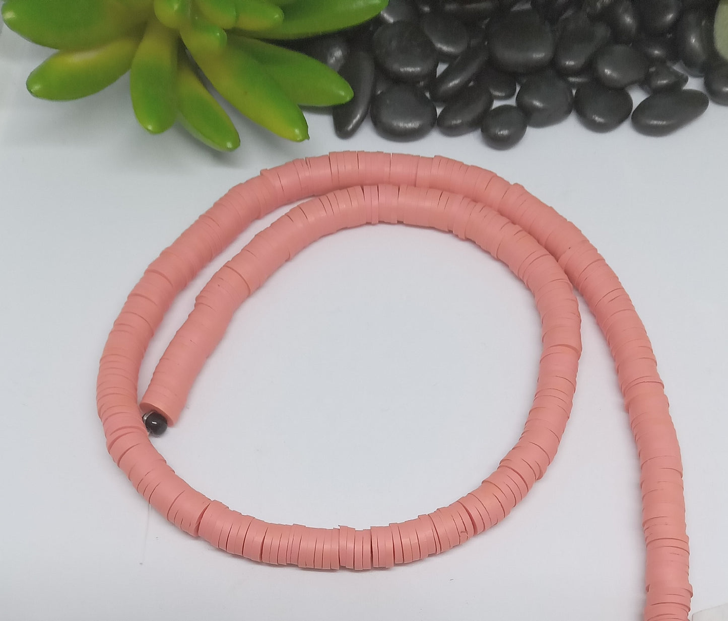 Polymer Clay