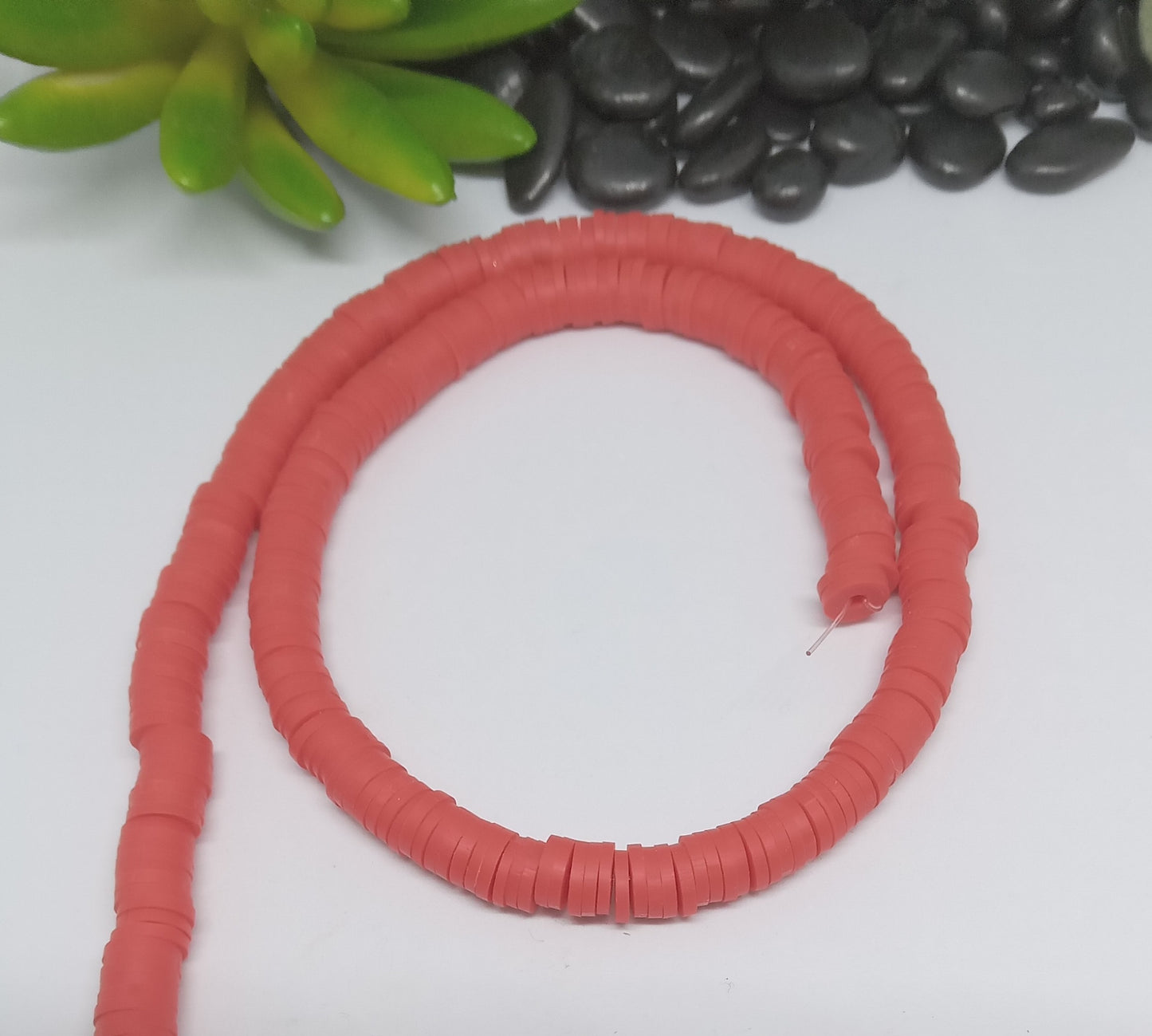 Polymer Clay