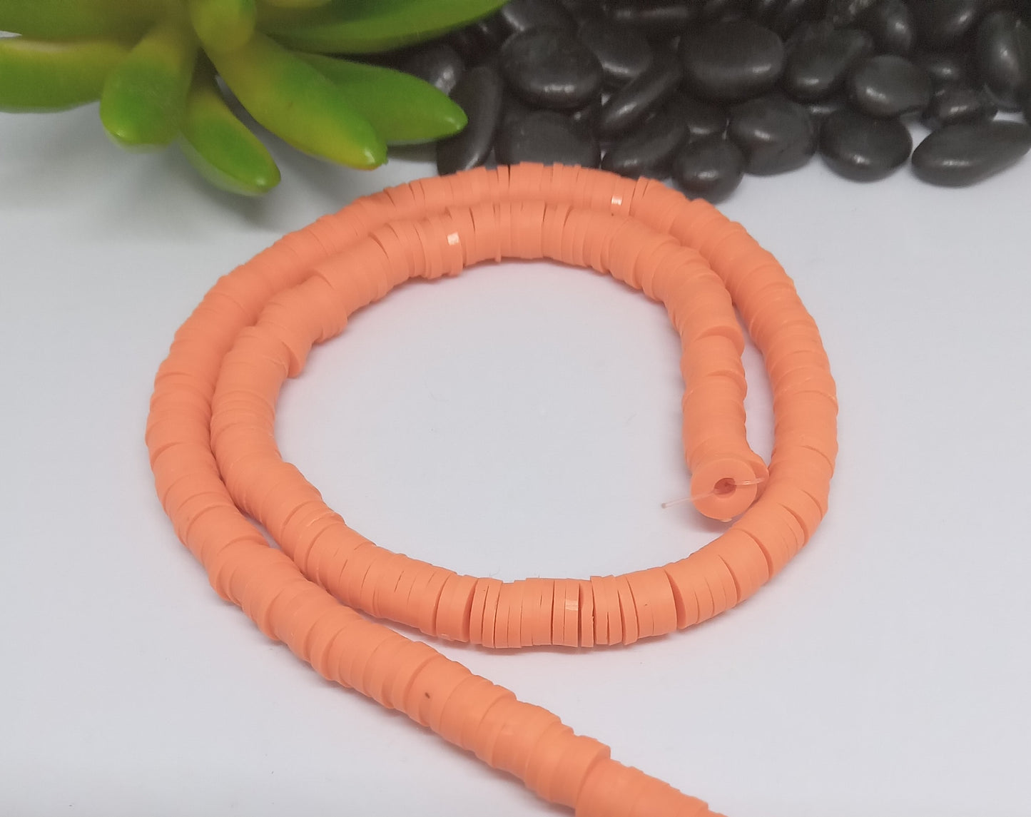 Polymer Clay