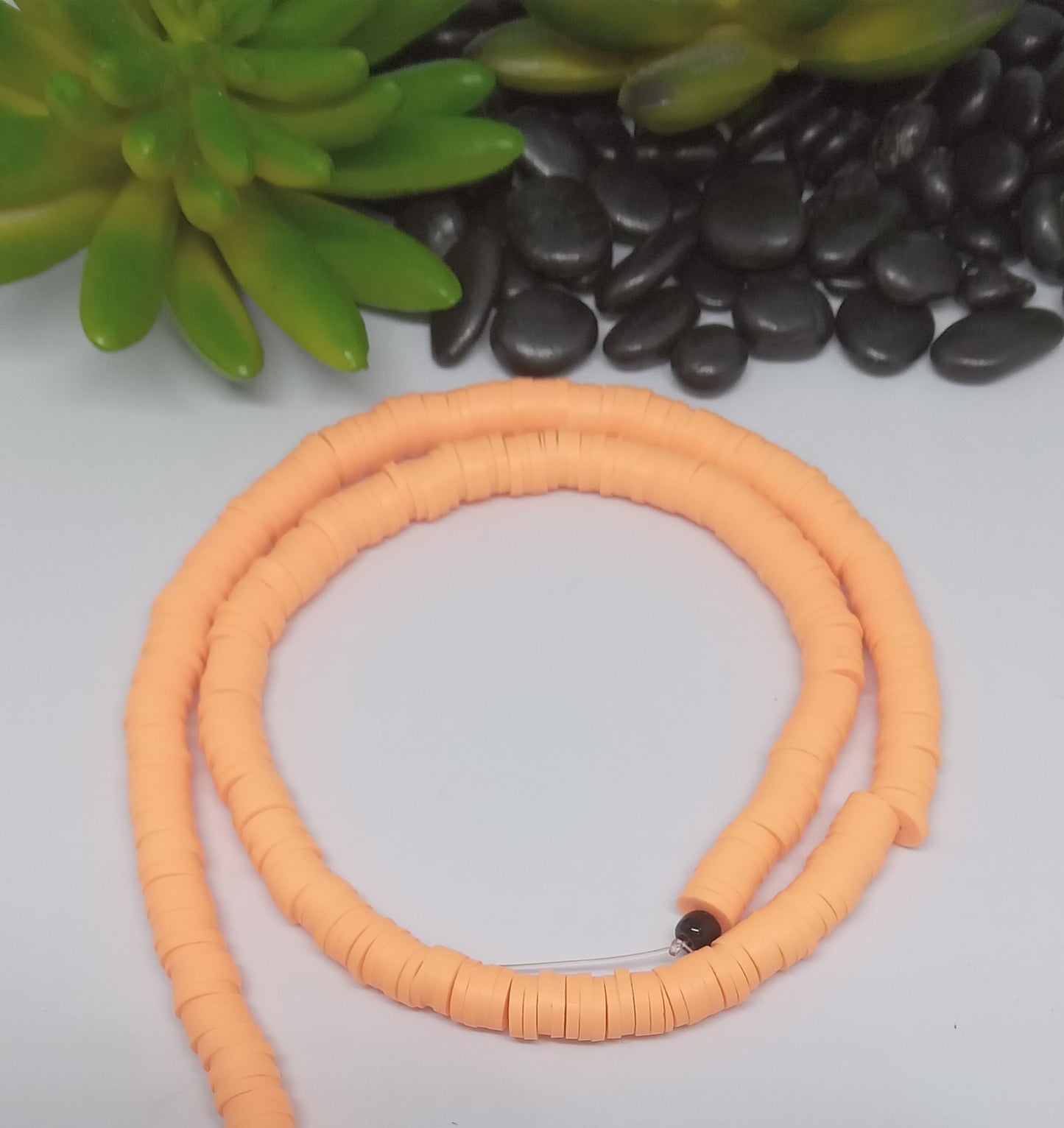 Polymer Clay