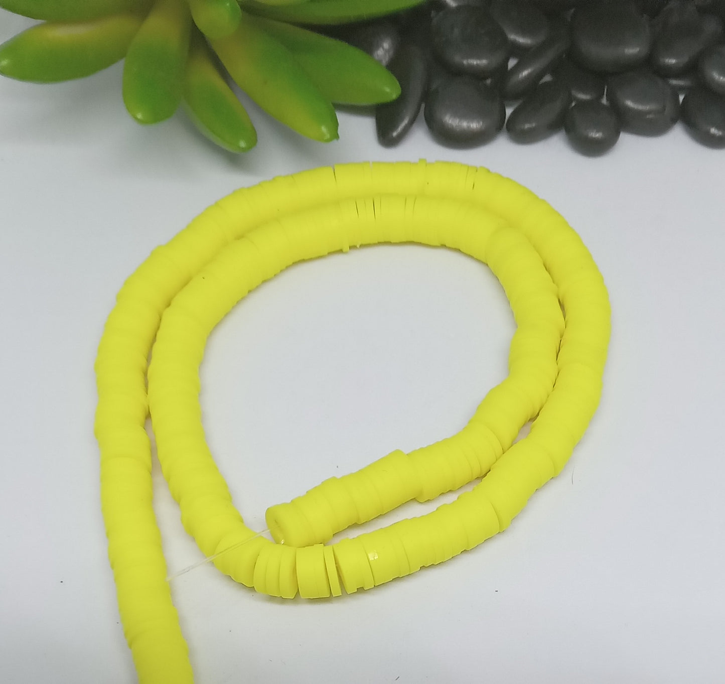 Polymer Clay