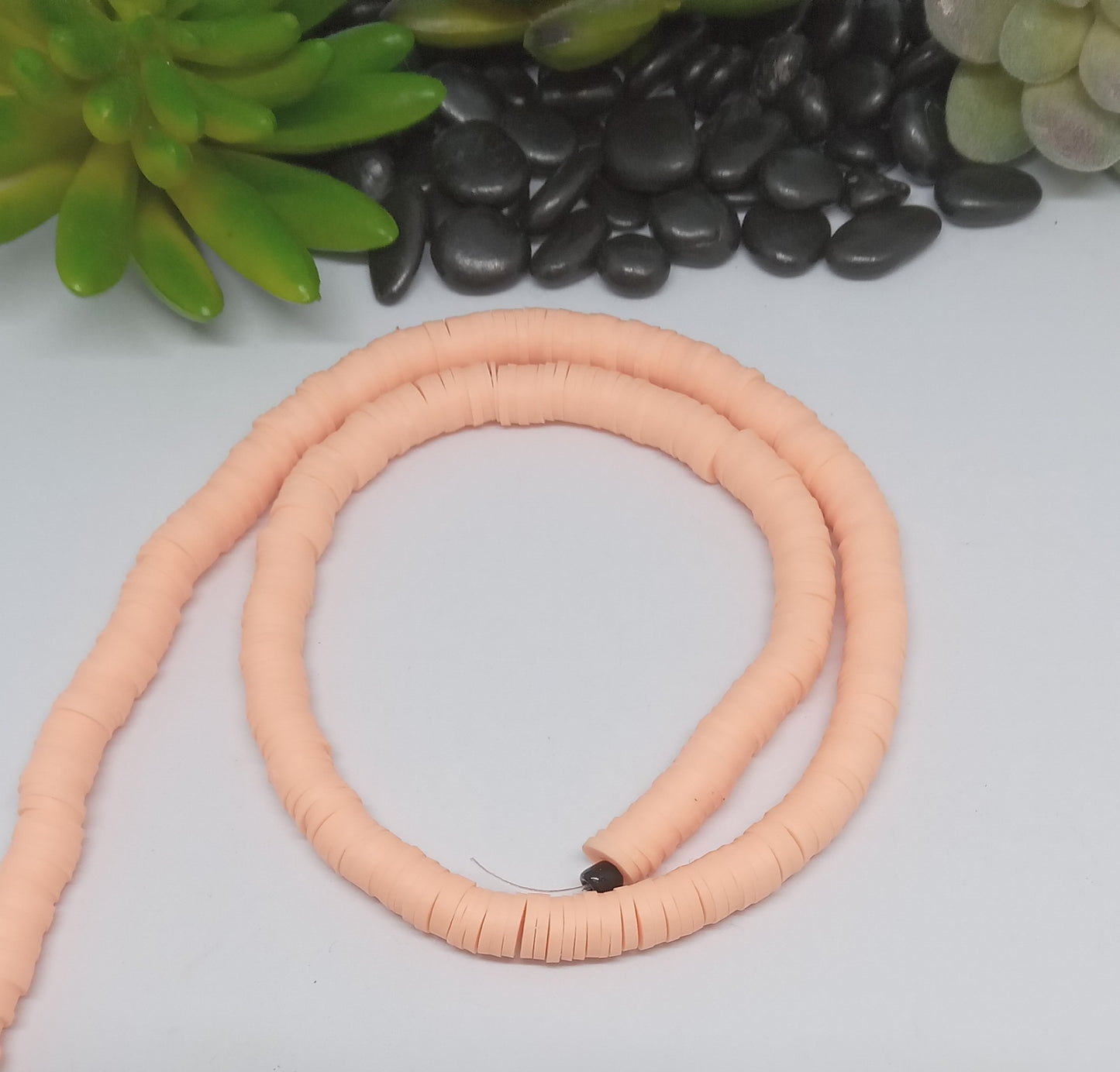 Polymer Clay