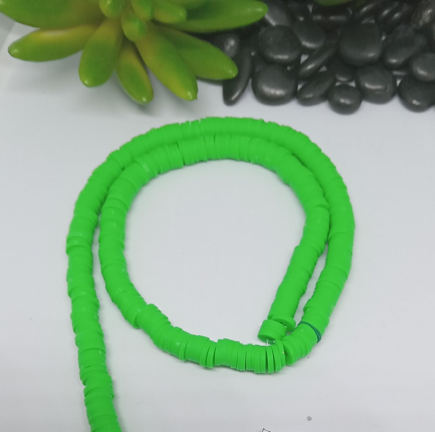 Polymer Clay