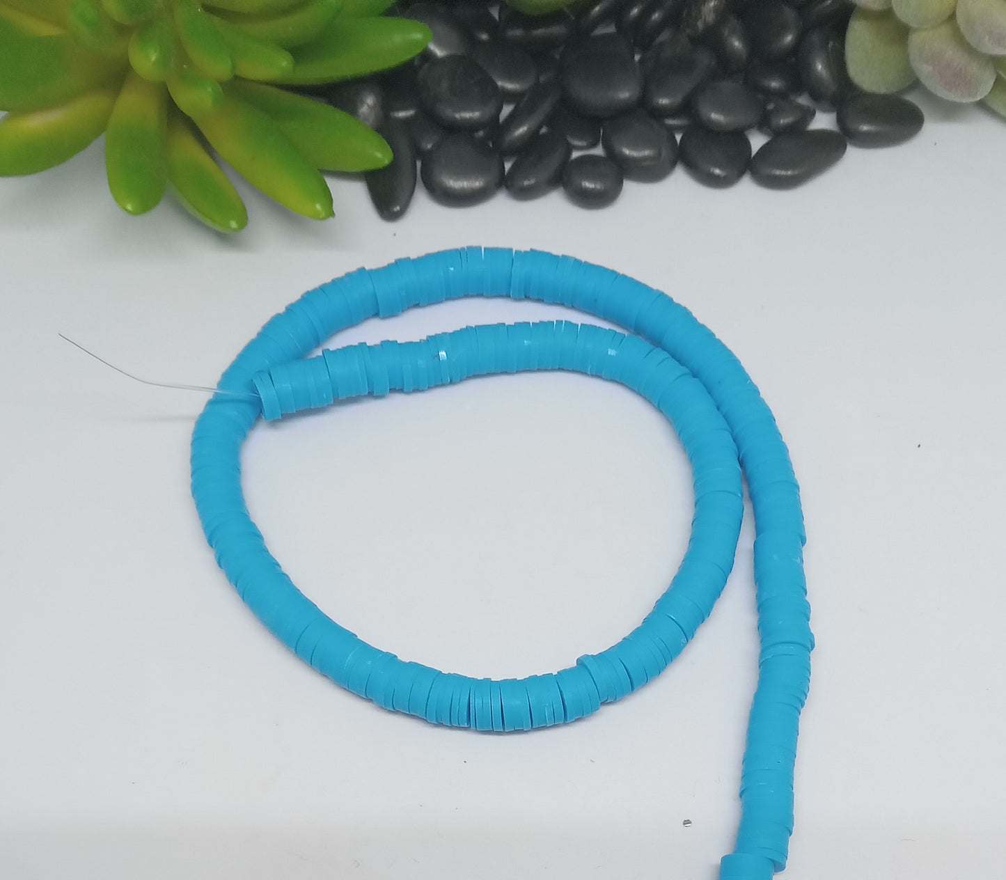 Polymer Clay