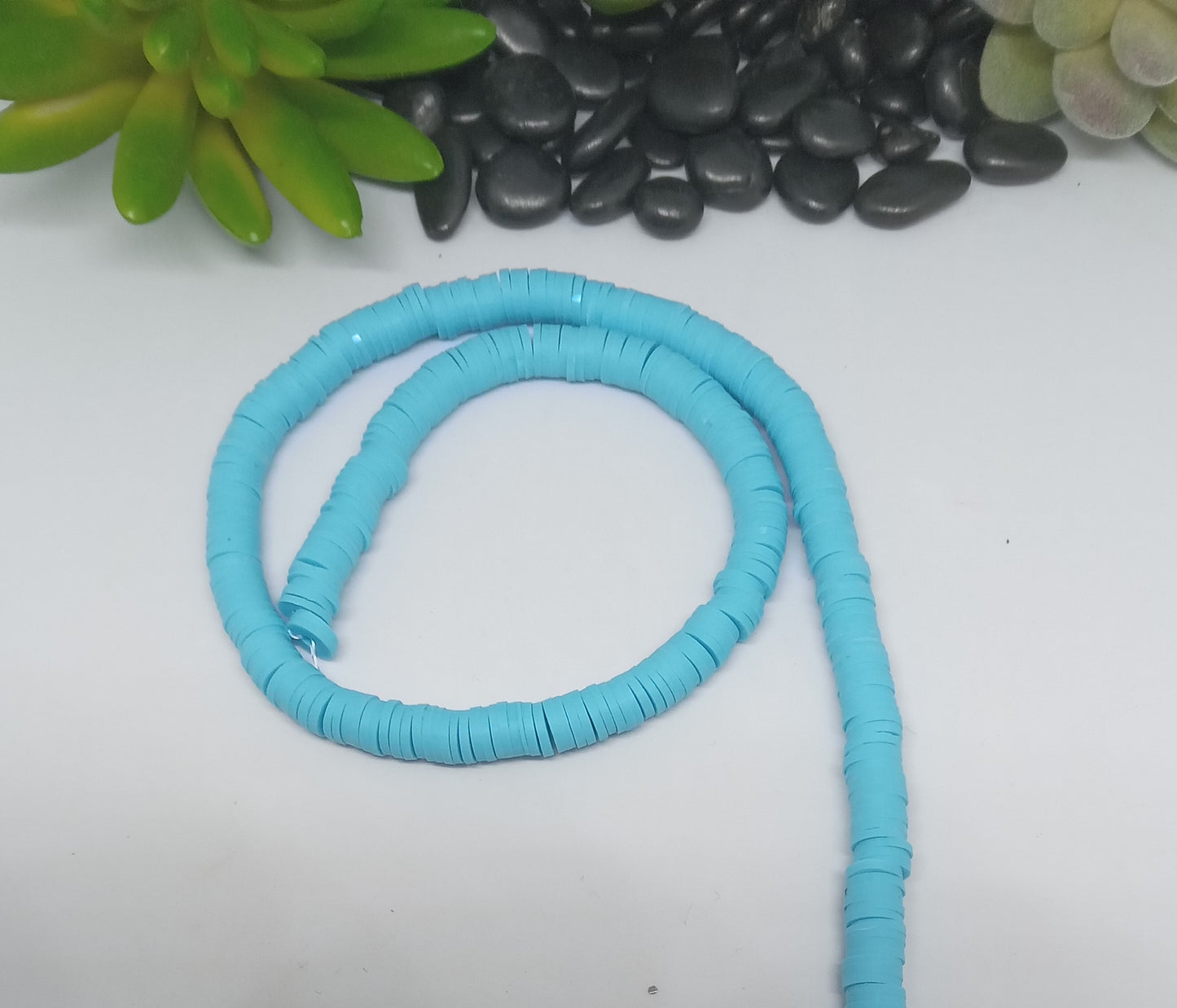 Polymer Clay