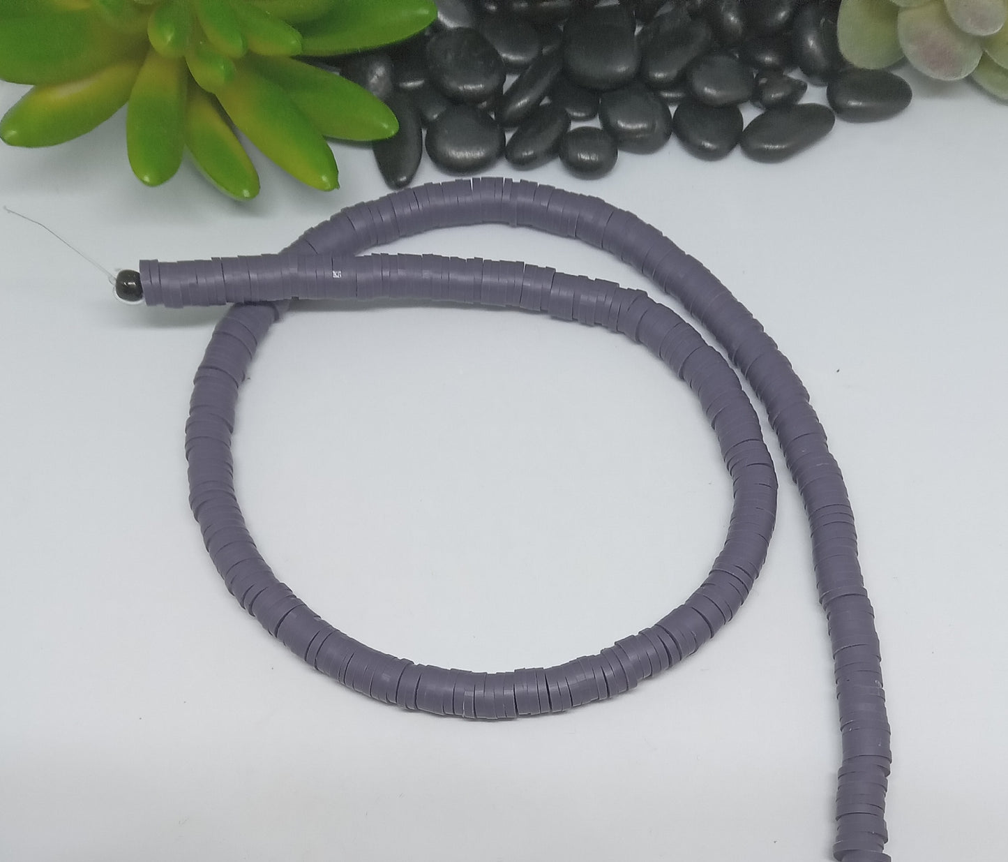 Polymer Clay