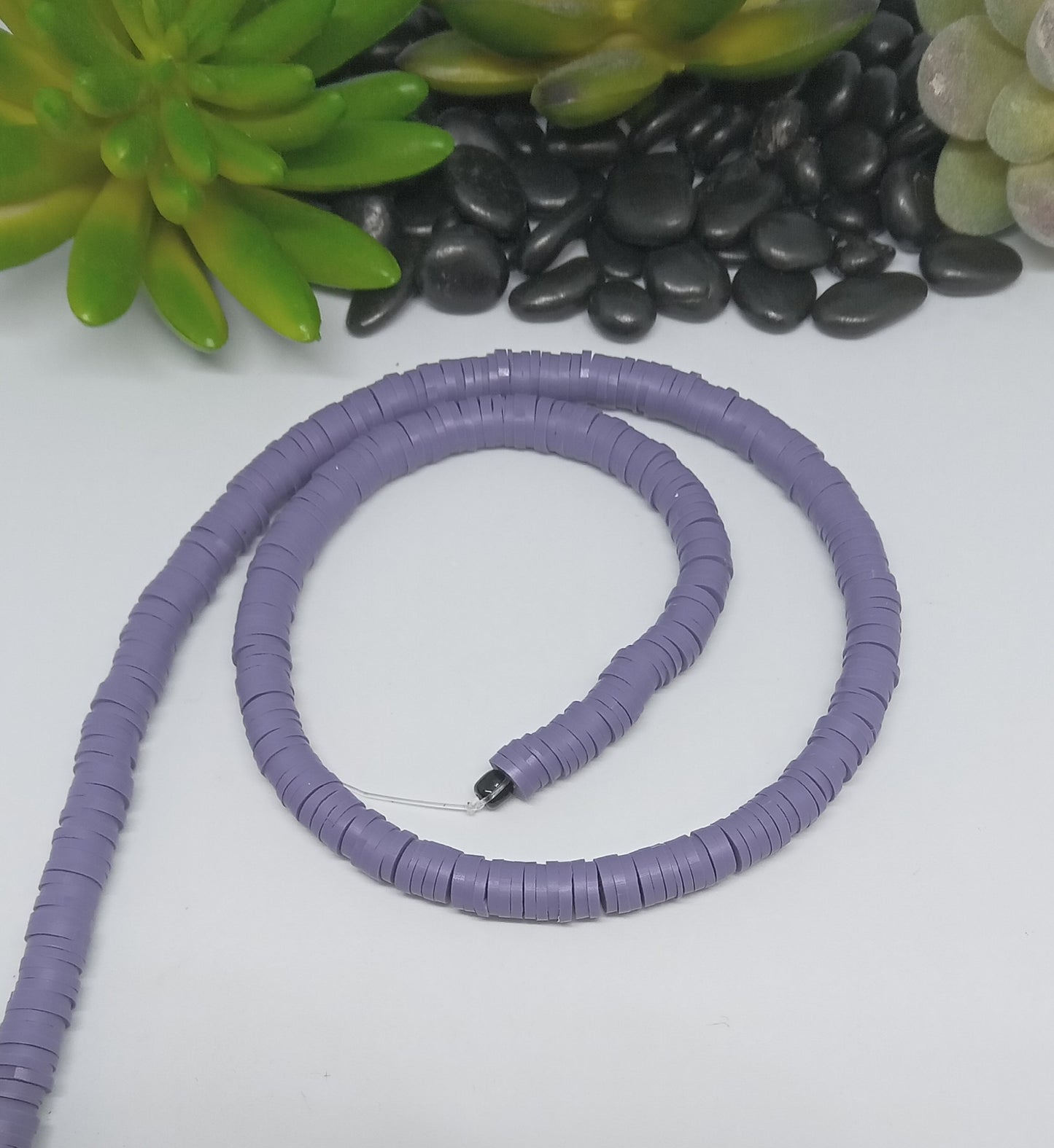 Polymer Clay