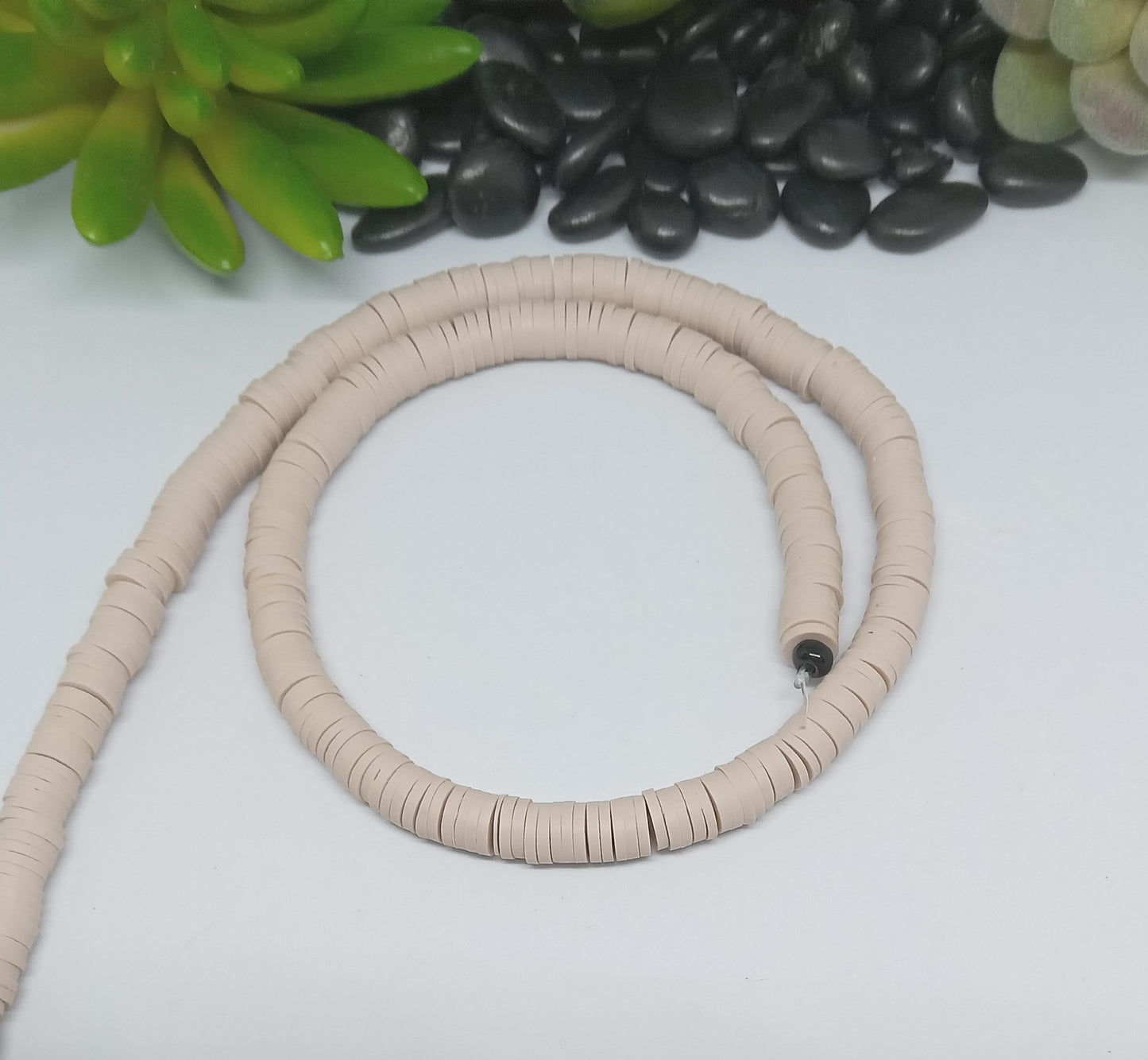 Polymer Clay