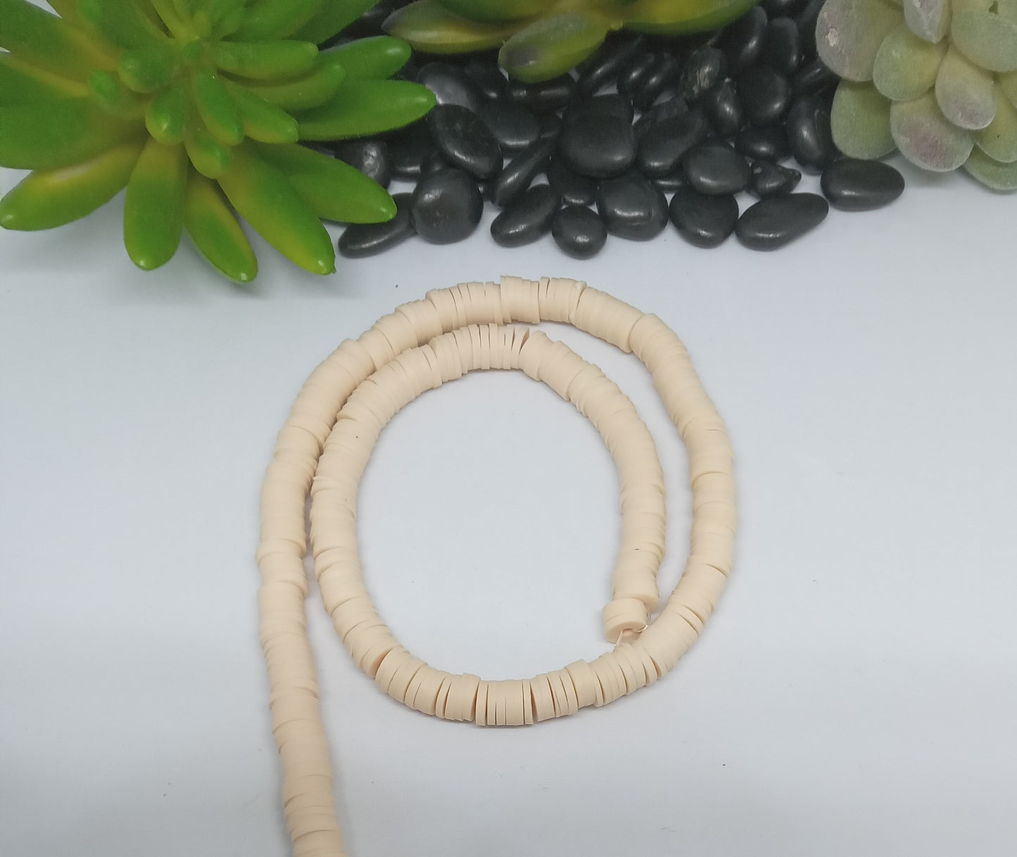 Polymer Clay
