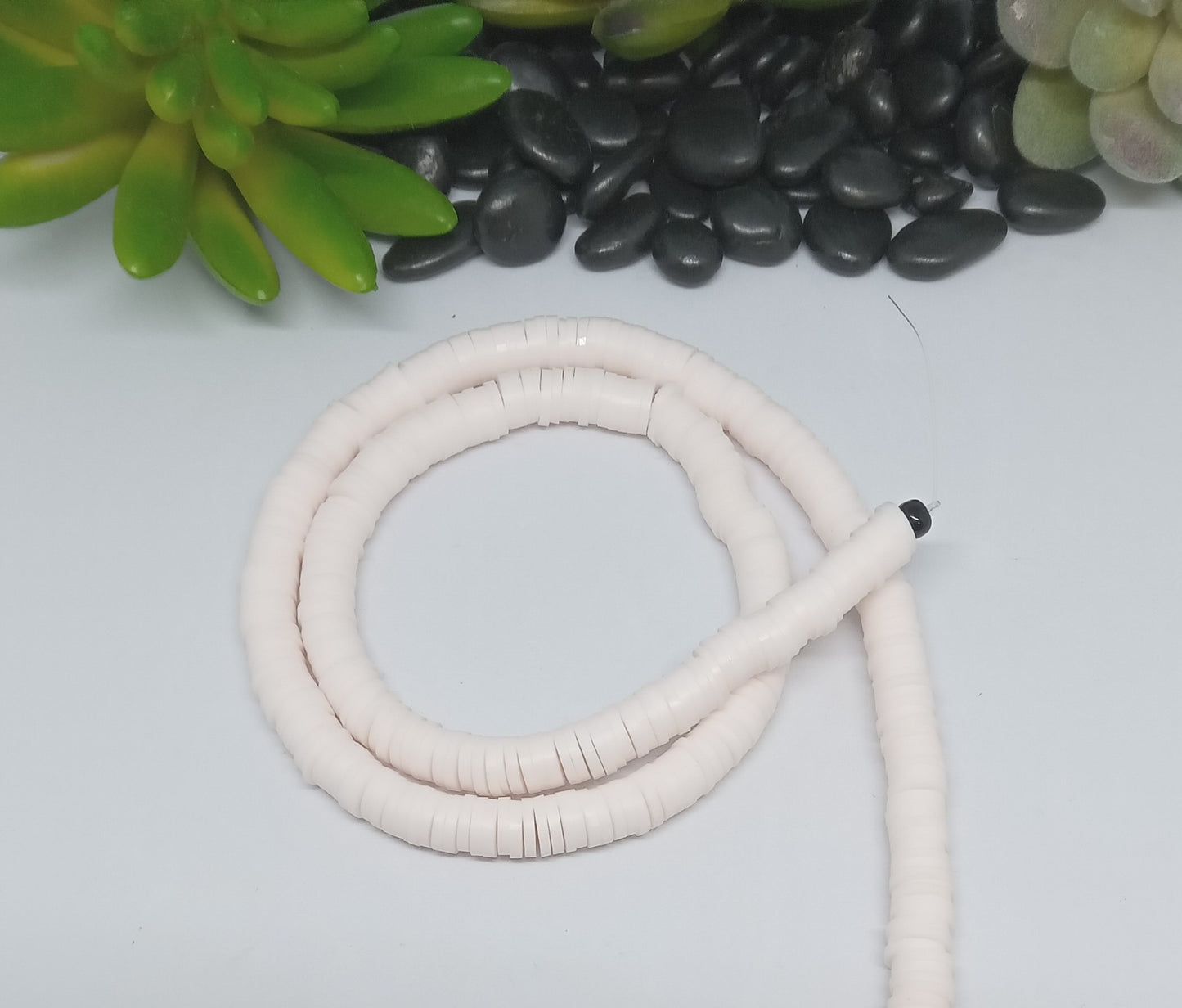 Polymer Clay