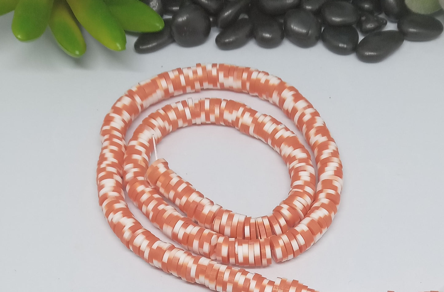 Polymer Clay