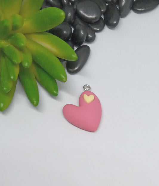 Corazón